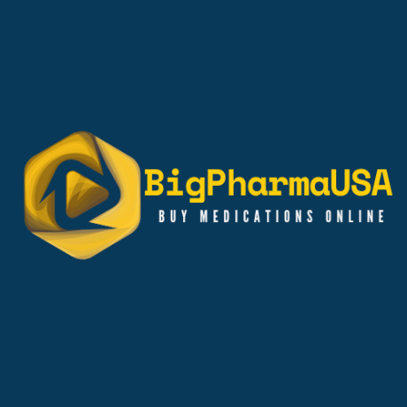 buy-oxycodone-5mg-online-hassle-free-ordering-delivery-in-florida-big-0
