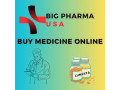best-place-to-buy-oxycodone-online-overnight-delivery-in-utah-usa-small-0
