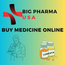 best-place-to-buy-oxycodone-online-overnight-delivery-in-utah-usa-big-0