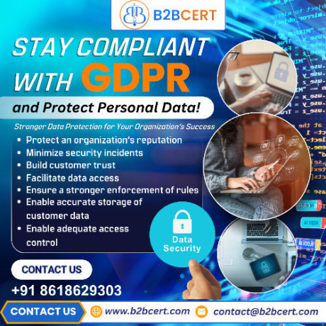 gdpr-consultants-in-new-york-big-0