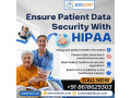hipaa-certification-in-new-york-small-0
