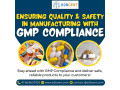 gmp-certification-in-new-york-small-0