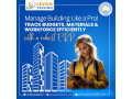 erp-development-companies-in-new-york-small-0