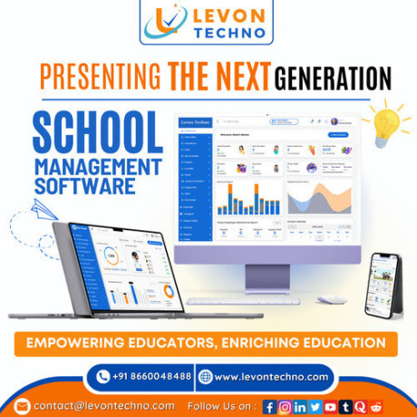 school-management-software-in-new-york-big-0