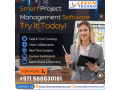 project-management-software-in-new-york-small-0