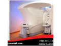 picture-of-open-mri-machine-small-0