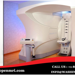 picture-of-open-mri-machine-big-0