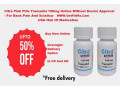 buy-citra-tramadol-100mg-online-no-prescription-free-overnight-delivery-small-0