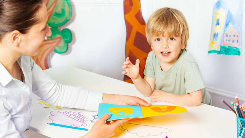 autism-therapy-in-phoenix-az-big-0