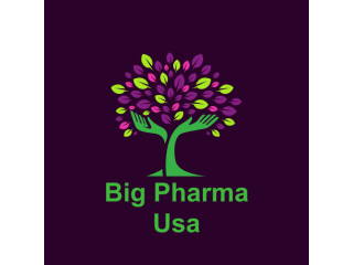 Things You Must Keep In Mind When You Buy Oxycodone 80mg .