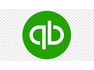 Need Instant Solutions? Contact QuickBooks Chat Support +1-844-405-0904
