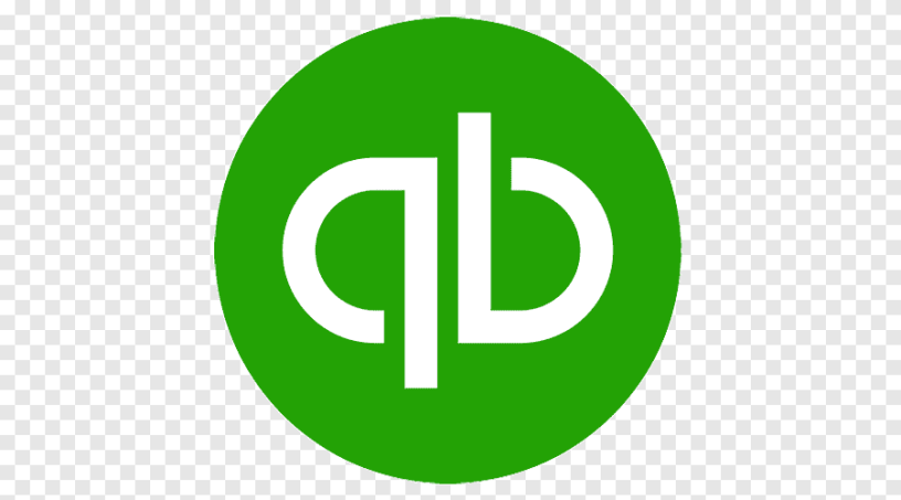 need-expert-advice-contact-quickbooks-proadvisor-at-1-844-405-0904-big-0
