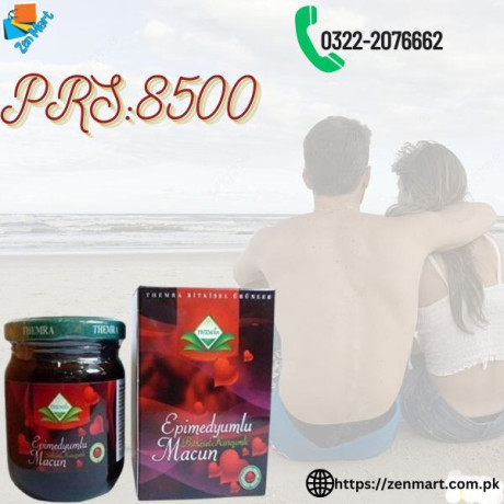 buy-epimedyumlu-macun-at-100-exclusive-price-in-mardan-03222076662-with-new-stock-big-0