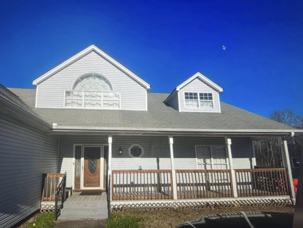 office-rooms-available-for-lease-flexible-office-rentals-jefferson-ga-big-0