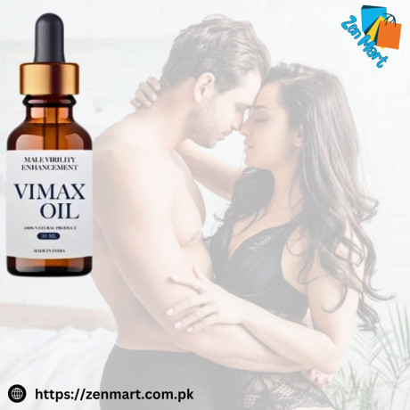 vimax-oil-price-in-pakistan-lahore-karachi-islamabad-03222076662-zenmart-big-0