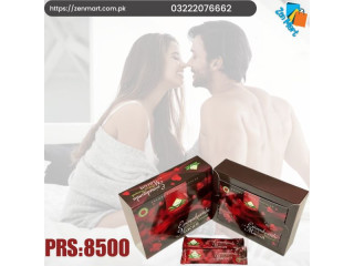 Buy Epimedyumlu Macun at 100% Exclusive Price in Okara | 03222076662 | with new Stock