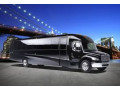 best-party-bus-company-staten-island-small-0