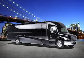 best-party-bus-company-staten-island-big-0