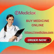 buy-oxycodone-10-mg-online-fast-home-service-in-usa-big-0