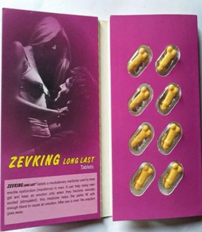 zevking-tablets-in-karachi-03007986016-big-0