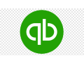 need-help-with-payroll-contact-quickbooks-desktop-payroll-support-1-844-405-0904-small-0