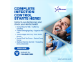top-california-infection-control-products-small-0