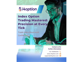 Nifty 50 Today Top Gainers & Losers Today