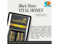 benefits-of-black-horse-vital-honey-in-urdu-english-03222076662-small-0