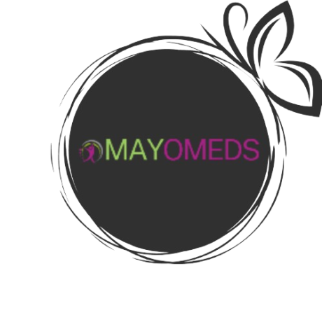 buy-hydrocodone-online-trusted-pain-relief-from-licensed-us-pharmacies-big-0