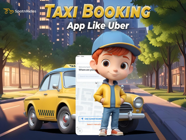 spotnrides-uber-clone-taxi-app-solution-with-voice-booking-big-0