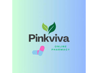 Kamagra Online for Fast and Effective ED Relief, Indiana, USA