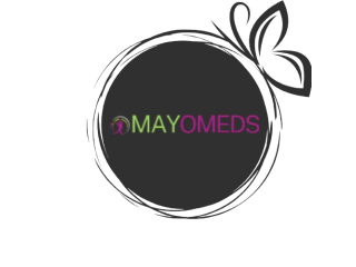 Buy Hydrocodone Online Without Hassle  Fast, Reliable, Legal