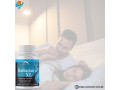 zenith-labs-barbarian-xl-capsules-at-best-price-in-pakistan-lahore-karachi-03222076662-small-0