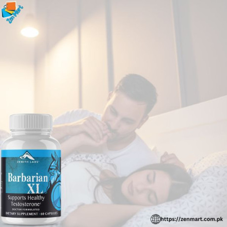 zenith-labs-barbarian-xl-capsules-at-best-price-in-pakistan-lahore-karachi-03222076662-big-0