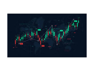 How Option Trading Works in India | NSE & BSE Derivatives Explained