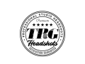trg-headshots-small-0