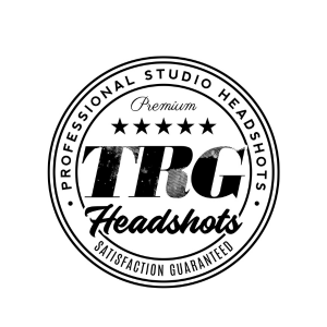 trg-headshots-big-0