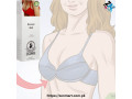 drjames-breast-gel-at-best-online-shopping-price-in-pakistan-03222076662-zenmart-small-0