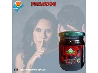 Buy Original Epimedyumlu Macun at 100% Reliable Price In Muzaffargarh | 03222076662 | Zenmart