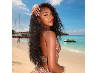 Make Every Day a Curl Day  Flawless Curly Hair Awaits  Shop Now!