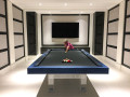 modern-shuffleboard-table-small-0