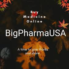 buy-oxycodone-30-mg-online-without-a-prescription-in-maine-big-0