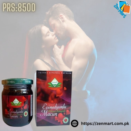 buy-original-epimedyumlu-macun-at-100-reliable-price-in-mandi-bahauddin-03222076662-zenmart-big-0