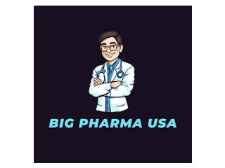 Buy Adderall online for ADHD: Ensure Authenticity and trustworthy resources.