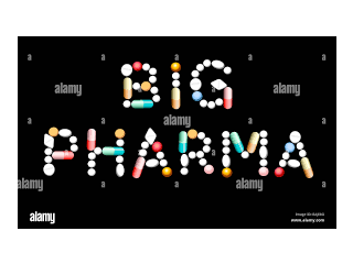 The Most Affordable Rates to Buy Oxycodone 30mg Online in OR