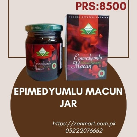 buy-epimedyumlu-macun-at-100-exclusive-price-in-burewala-03222076662-with-new-stock-big-0
