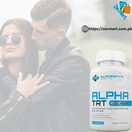 alphentyx-health-alpha-trt-advanced-testosterone-booster-price-in-pakistan-03222076662-big-0