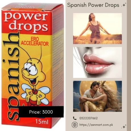 benefits-of-spanish-power-drops-in-urdu-english-03222076662-zenmart-big-0