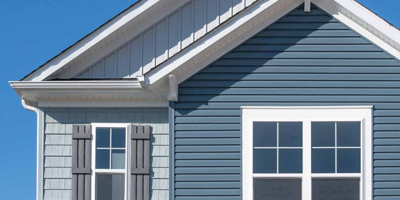 best-siding-replacement-arlington-heights-big-0