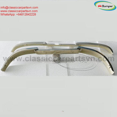 mercedes-w136-1952-bumpers-model-170vb-big-2